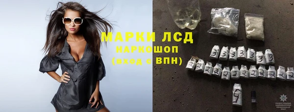 мдпв Гусь-Хрустальный