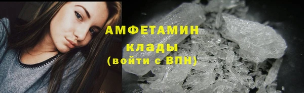 мдпв Гусь-Хрустальный