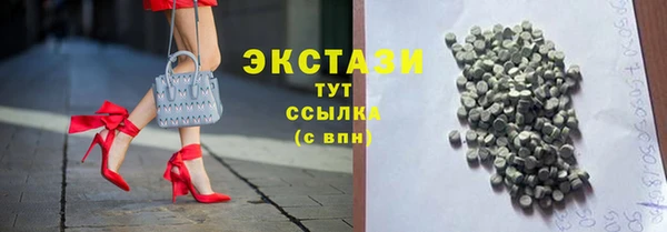 мдпв Гусь-Хрустальный
