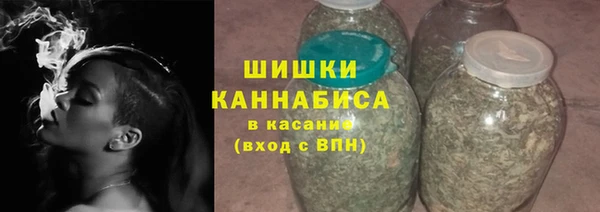 а пвп мука Гусиноозёрск